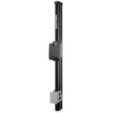 Talon Shallow Water Anchor, 15 Ft., Black/Black